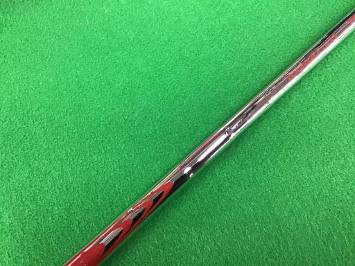 unjdx@rohm@lhkkdc@rlV@cA[N@TU°^PS°e