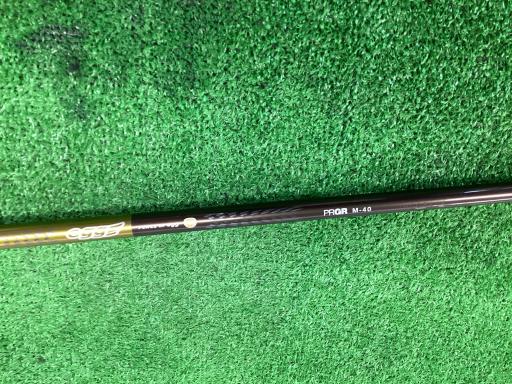 �r�t�o�d�q�@�������i�Q�O�P�V�j�@�R�v