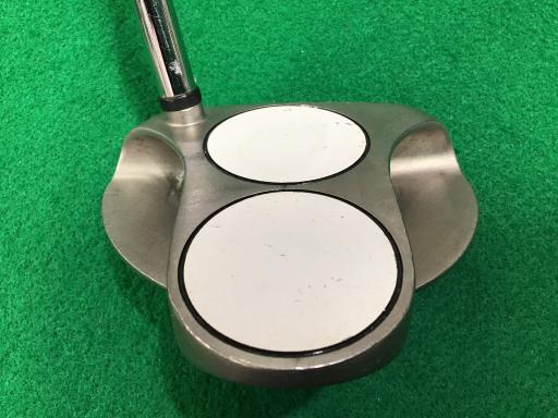 vghsd@gns@wf@QE@lhc@SPC`