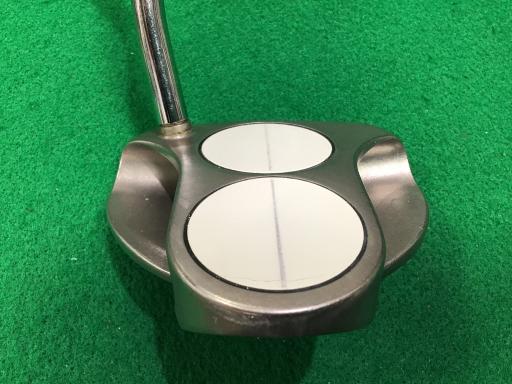 vghsd@gns@Q@a`kk@lhc@SPC`