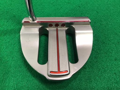 rbnssx@b`ldqnm@rstchn@rdkdbs@jnlah@r@RRC`