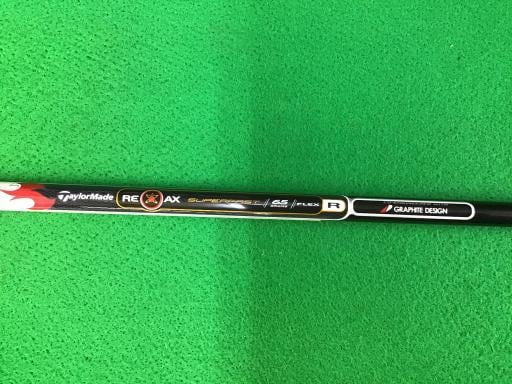 atqmdqiQOOVj@so@PODT°