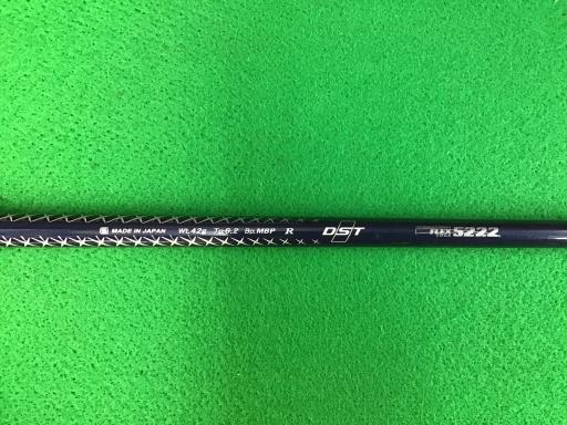 �w�w�h�n�i�Q�O�P�U�j�@�S�v