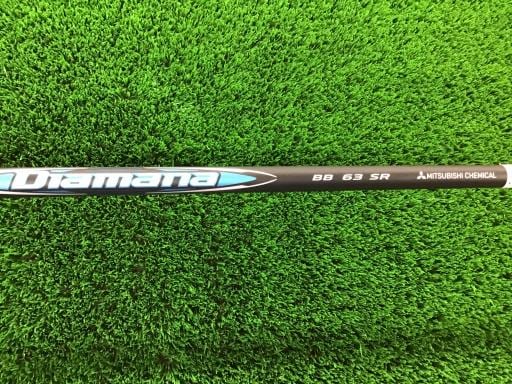 @cqhudrs`q@sxod^riQOQTj@@XDT°