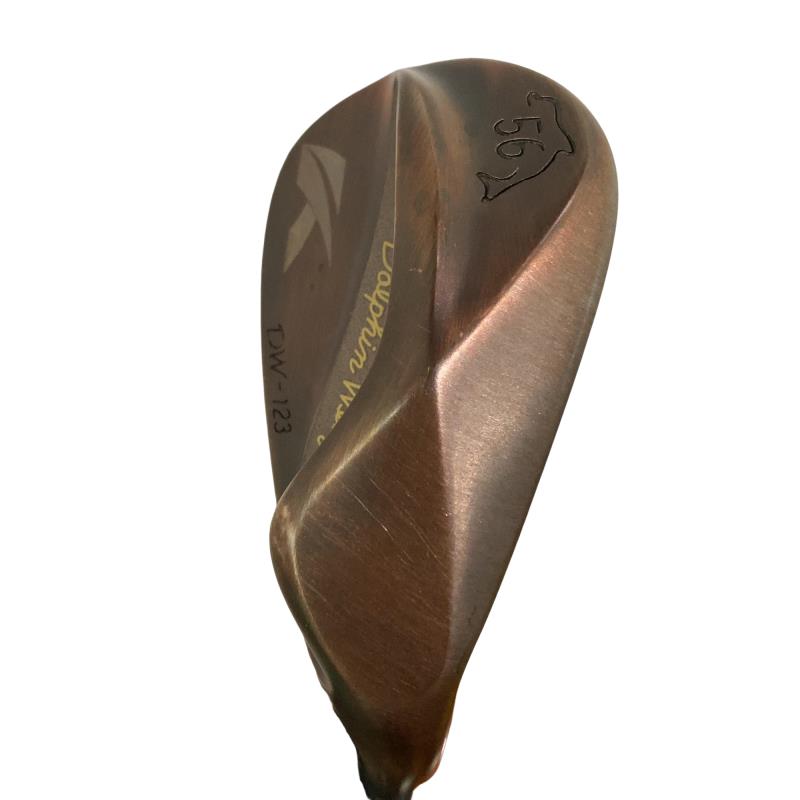 �c�������������@�v���������@�c�v�|�P�Q�R�@�b�����������@�T�U°