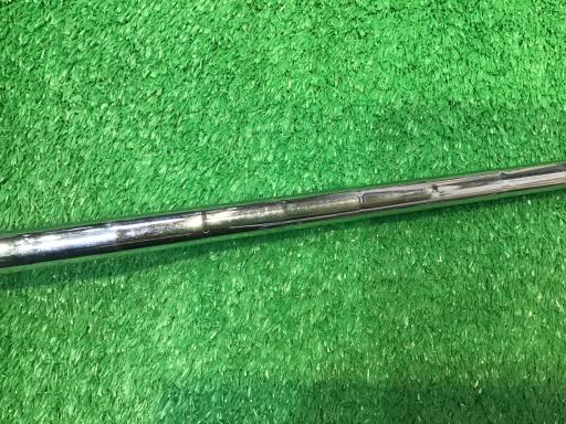 sntq@`bshnm@TWW@yho@fqnnudr@TW°^PQ°