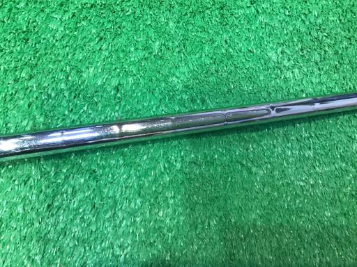 sntq@`bshnm@TWW@yho@fqnnudr@TQ°^OW°