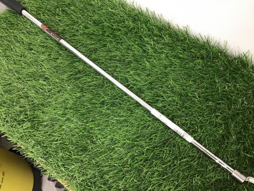 rbnssx@b`ldqnm@rstchn@rsxkd@rpt`qda`bj@QiQOQTj@RSC`