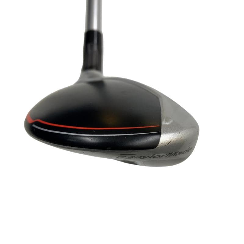 �l�U�@�t�S