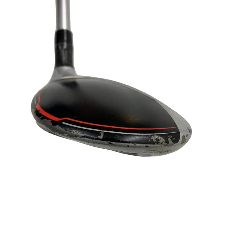 �l�U�@�t�R