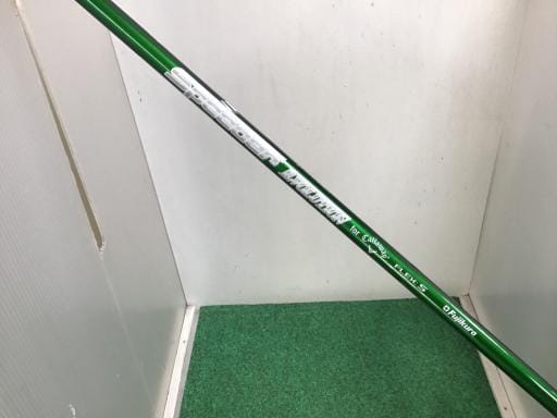 dohb@l`w@e`rs@@XDT°