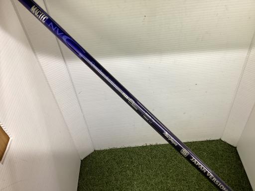 l`bsdb@muf@RUOk@PR°