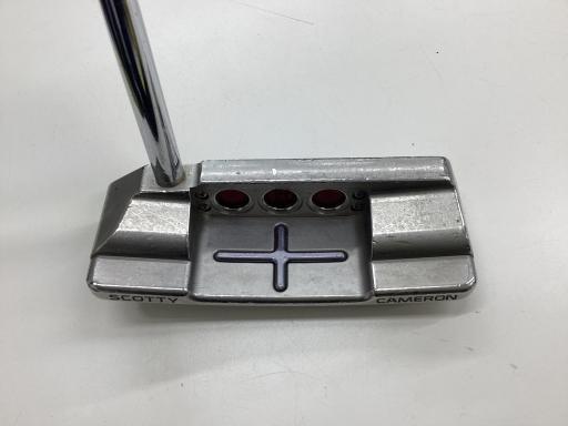 rbnssx@b`ldqnm@@mdvonqs@lQ@l`kkdsiQOPUj@RSC`