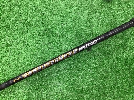 l`uqhj@rtaydqn@@X°@tr`