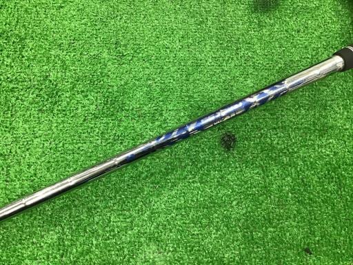 qlw@sntq@lncdkiQOPWj@TQ°^OW°