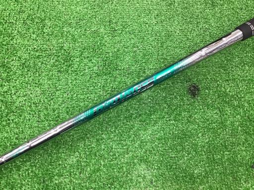 unjdx@rohm@lhkkdc@rlX@cA[N@TW°^PO°r