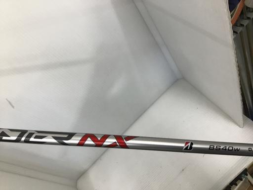 aqhcfdrsnmd@aQ@gs@PODT°