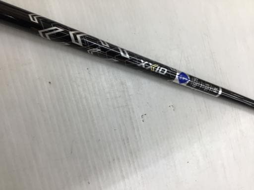 wwhniQOQOj@PODT°ibhj