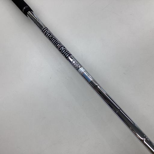 i`vr@enqfdciQOQRj@`R[ubN@TQ°^PO°