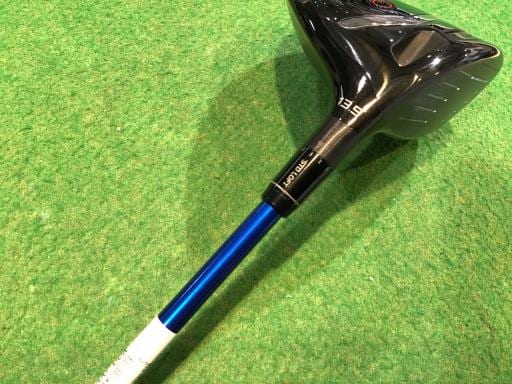 nqhfhm`k@nmd@lhmh@cqhudq@PRDT°