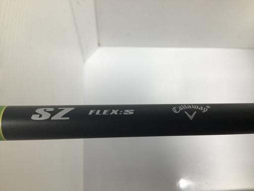 dohb@ek`rg@rtaydqn@Tv