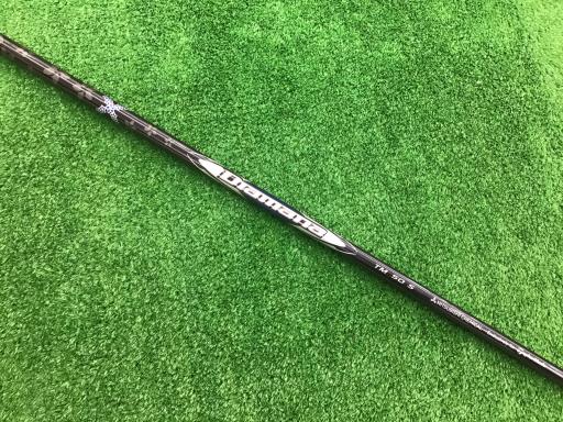 �p���P�O�@�k�r�@�@�X°