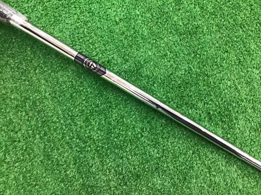 r@fgnrs@vghsd@_uxh@RSC`