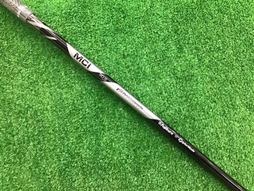 s@l@lhkkdc@fqhmc@SiubNj@UO°^PO°