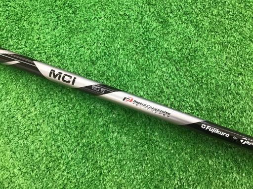 s@l@lhkkdc@fqhmc@SiubNj@UO°^PO°