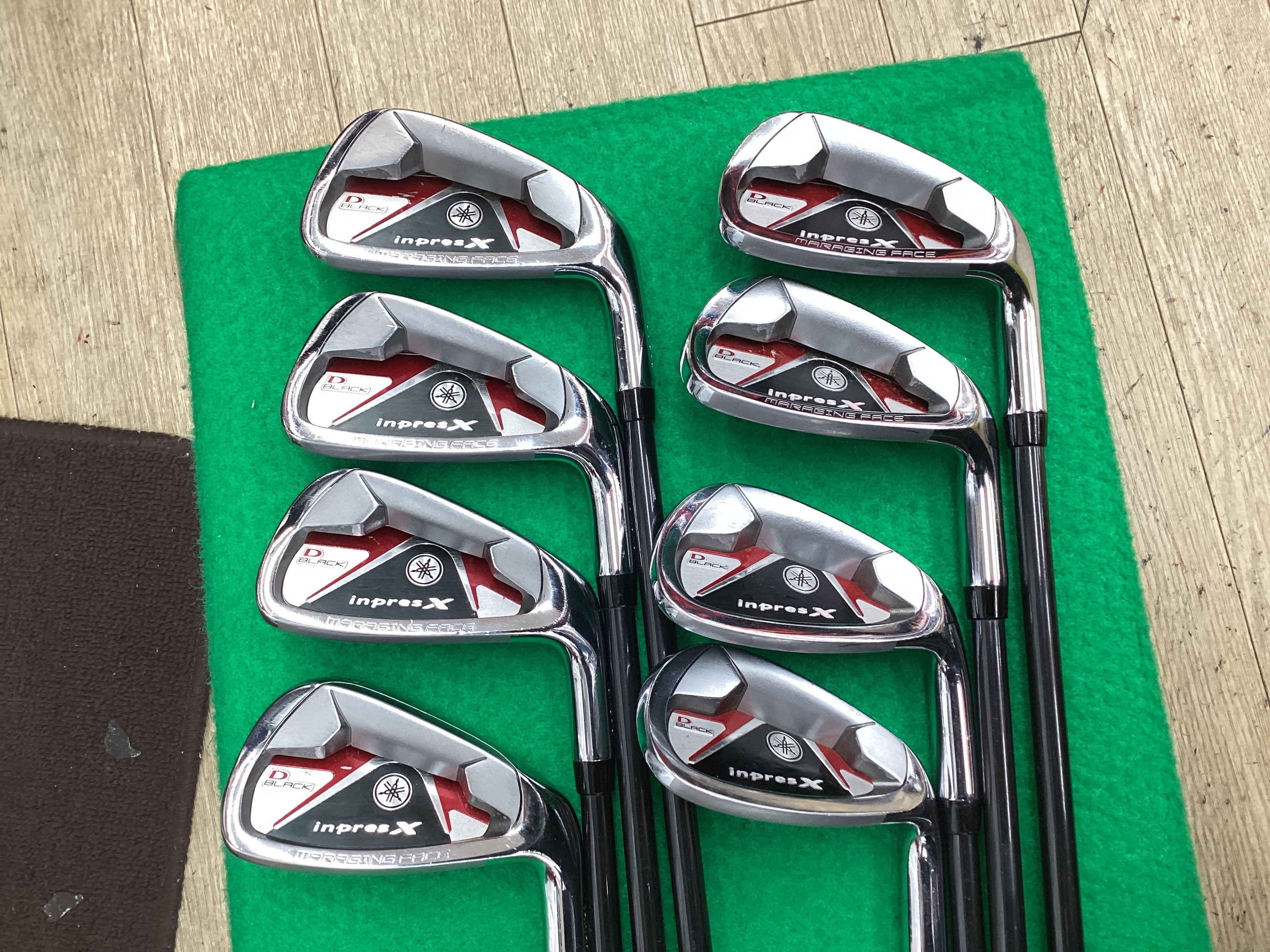 @w@c@ak`bjiQOPOj@@Wr