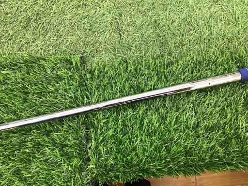 ls|QW@iDrodb|hu@TQ°