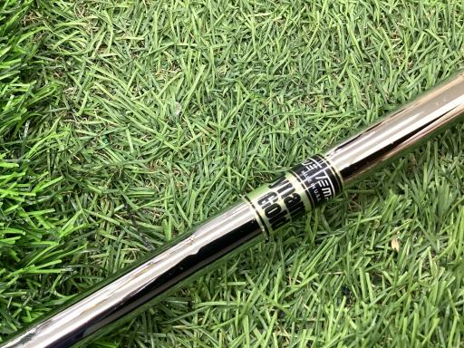 sntq@vnqkc@sv|viQOPWj@TW°^PQ°