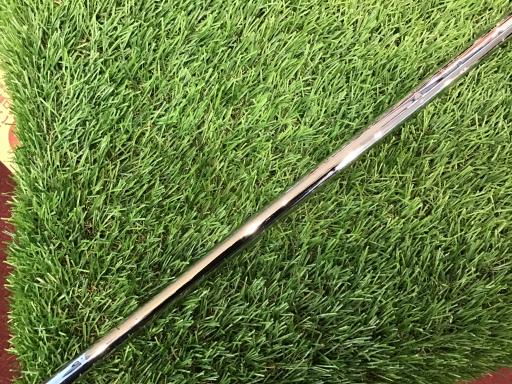 unjdx@rohm@lhkkdc@rlX@cA[N@TU°^PQ°c