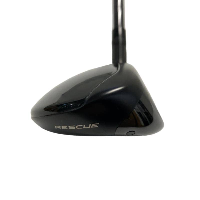 �r�s�d�`�k�s�g�Q�@�t�U