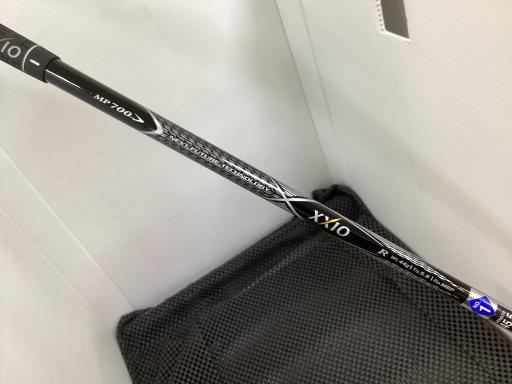 �w�w�h�n�i�Q�O�P�Q�j�@�P�O�D�T°