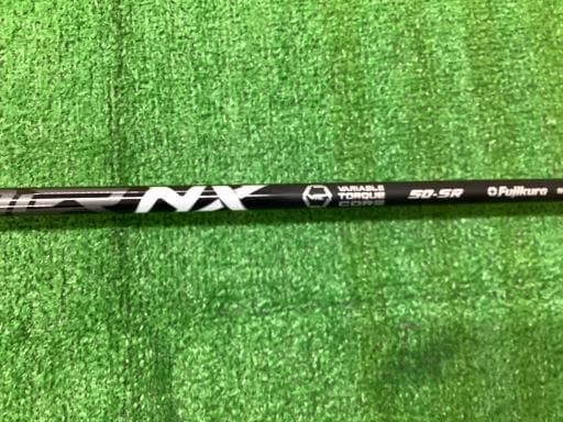 o`q`cxl@`@rlnjd@l`w@@Rv