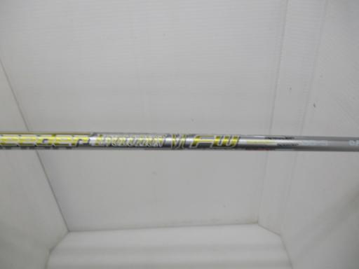 bnqr`@e`hqv`x@vnnciQOQQj@Tv