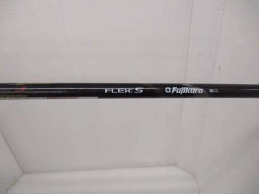 �b�n�q�r�`�@�e�`�h�q�v�`�x�@�v�n�n�c�i�Q�O�Q�P�j�@�R�v