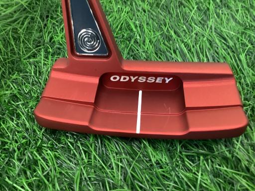 sqh|ad`l@qdc@cntakd@vhcd@RSC`