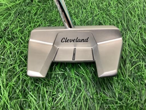 b@ga@rnes@Q@PPb@RSC`