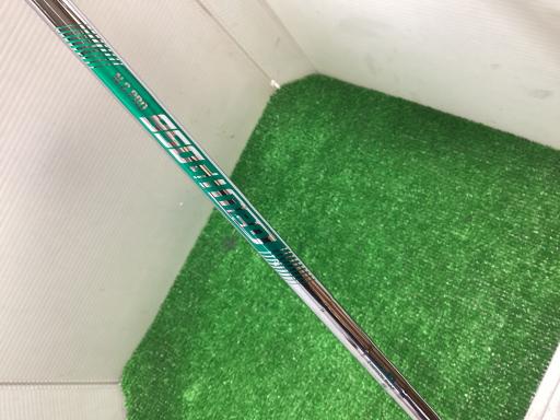 �b�����������������@�q�s�w�@�y�h�o�b�n�q�d�@�c�A�[�T�e���@�U�O°�^�P�O°�@�l�h�c