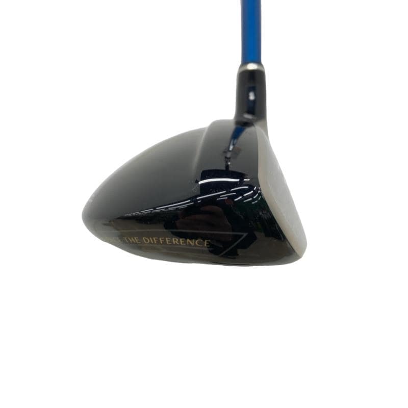 �w�w�h�n�i�Q�O�Q�S�j�@�g�T