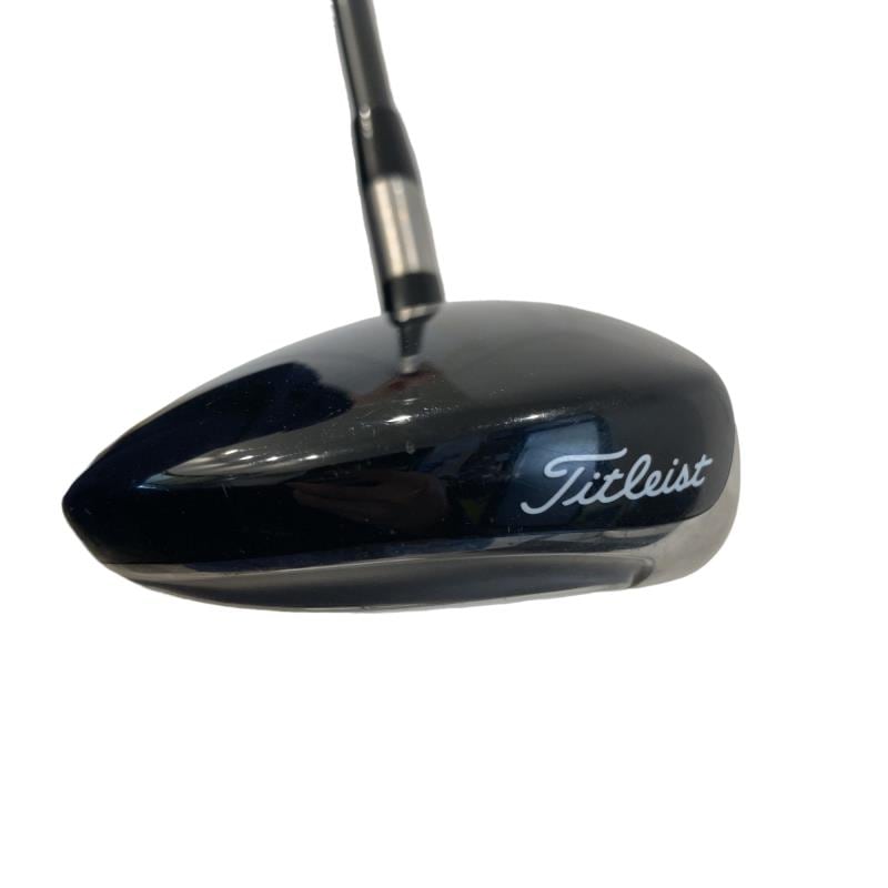 �s���������������@�u�f�R�i�Q�O�P�Q�j�@�V�v