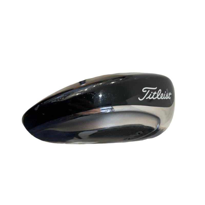 �s���������������@�u�f�R�i�Q�O�P�Q�j�@�R�v