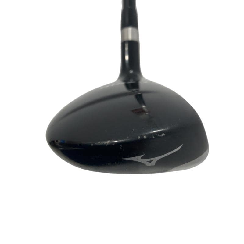 �s�|�y�n�h�c�@�o�k�t�r�@�t�T