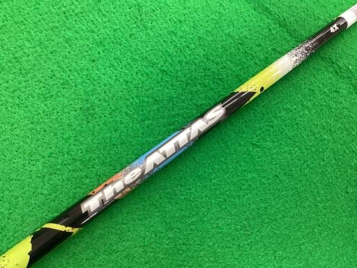 �r�s�d�`�k�s�g�@�f�k�n�h�q�d�@�@�X�D�T°