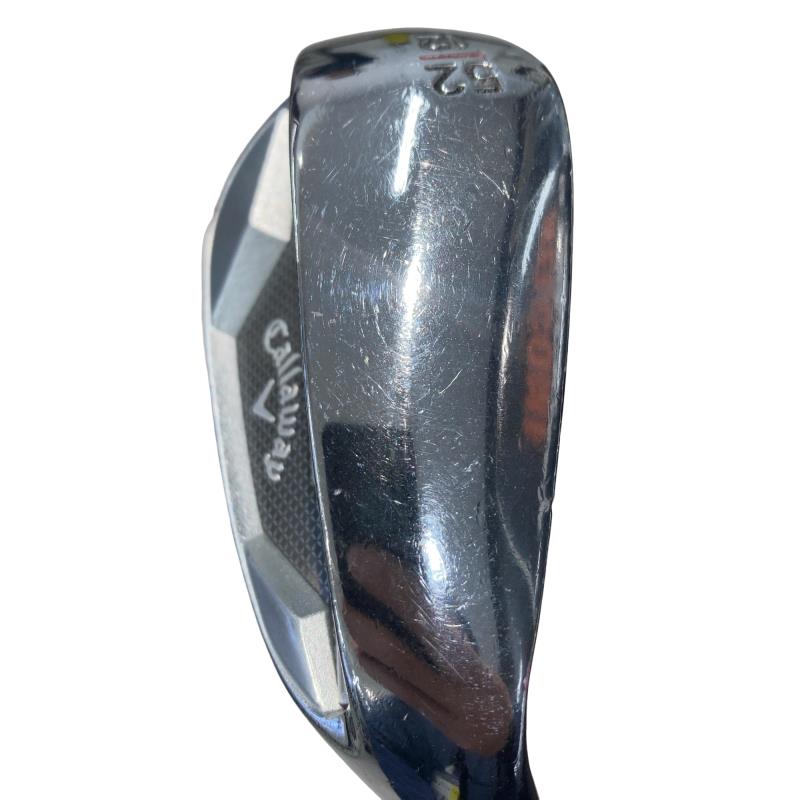 �b���������������@�b�a�i�Q�O�Q�R�j�@�T�Q°�^�P�Q°