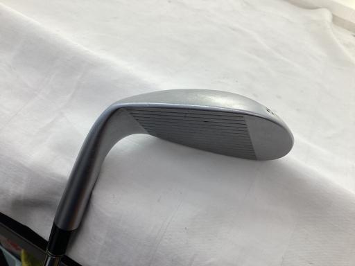 sntqrs`fd@w|vdcfd@POPga@TQ°^PO°