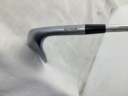 ru@sntq@TW°^PO°@tr`