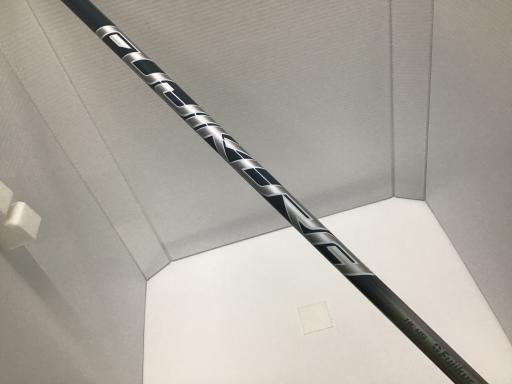 �f�S�R�O�@�g�k�@�l�`�w�@�P�O�D�T°